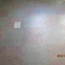 서초소방서 화장실 이미지