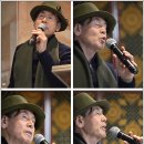 한밤의 사진편지 제3044호(2024년 송년 잔치 후기 [2]-박동진 / &#39;24/12/22/일)