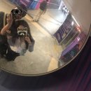 센트럴F&D | [🇭🇰홍콩여행 Day2]홍콩 여행 소호 센트럴 코스 ✨/홍콩 커플 여행/카도라 베이커리 푸딩빵/베이크 하우스...