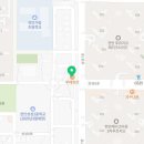 뚜레쥬르천안성성신도시점 이미지