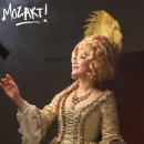 (공연) 신영숙&MUSE와 함께하는 여민락콘서트 | 여민락 콘서트 6월 Mamma Mia! 신영숙 Back in 세종예술의 전당