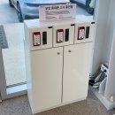 드몽 | 경주 카페 선셋드몽 솔직후기 아이와 함께 하기 좋은 곳