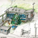 남일교회 이미지