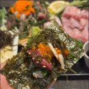 오늘막회 이미지