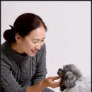 하늘봄사진관 이미지