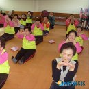 규암면신리보건진료소 이미지