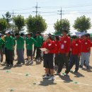 달전초등학교 이미지