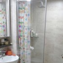 오션스카이블루 이미지