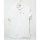 팜스프링 이미지