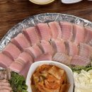 남도술상삼송 이미지