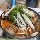 광산구-098 이미지