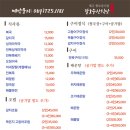 팔도수산 이미지