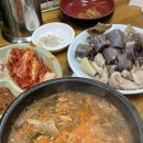 봉천중앙시장 이미지