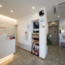 호텔얌 광주구시청점 이미지