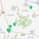 구 연산8동 행정복지센터 이미지