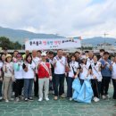 시가지도 이미지