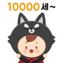 코딩나라 이미지