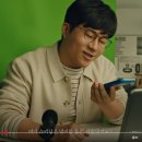 실용영어회화 (고급) | 스픽 가격: 부담 없이 시작할 수 있는 실속형 영어 회화 프로그램 후기