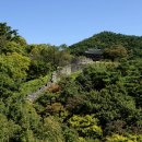 금성사 이미지
