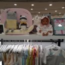 홈플러스 디어베이비 이미지