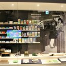 대구은행 금융박물관 이미지