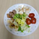 코스트코 커클랜드 엑스트라버진 올리브유 구입후기