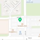 윤선생영어숲플레이팩토군산디오션학원