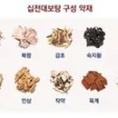 신마산태평양약국 이미지