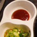 짝태&노가리 이미지