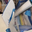 송도키즈 이미지