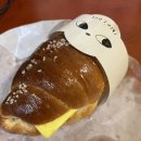 국빈가든 이미지