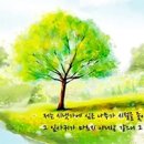 서울장로성가단 이미지