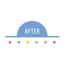 유보라클리닝 이미지