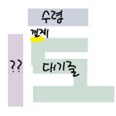 피자닷상인점 | 2025 호요랜드 후기