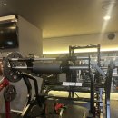 스카이피트니스X골프X복싱 하남점 | 헬스부터 골프, 복싱까지 한 번에! 하남 스카이피트니스X골프X복싱 이용 후기