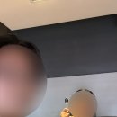 파리바게뜨(안산중앙주공)