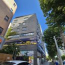 구로-고척-구로-1551 이미지