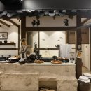 카페베이커리 | 종각카페 베이커리 아궁 내돈내산 후기