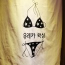 유레카용인