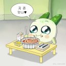 오름필라테스공덕 | 2023년 7월 일상 모음 l 몽중식, 컬리푸드페스타, 동묘마케트, 디오름, 회식🫠
