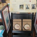 교보생명 창립60주년 기념 리얼월드 - 태양단의 비밀 서울편 후기