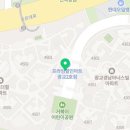 광교45단지 공인중개사사무소 이미지