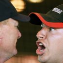 막무가내 이미지