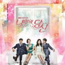 비씨메디칼 이미지