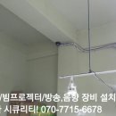부산인쇄사 이미지