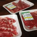 가야시장(축협옆) 이미지