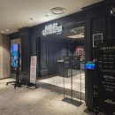 동아 | 대구 동아쇼핑 애슐리퀸즈 이용후기♡브레이크타임 없이 계속 채워지는 샐러드바 + 주차팁