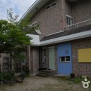 태영민속박물관 이미지