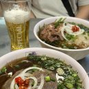 역북-15 | [역북동 맛집] 까몬 용인역북점 베트남음식 쌀국수 맛집 짜조까지 먹은 후기!
