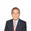 알파종합관리 이미지